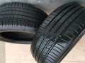 215/45R16 kumho -№427, снимка 6