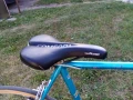 Ретро пистов велосипед, снимка 6