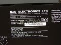 ДЕК  Nad model 614 , снимка 8
