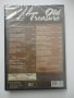 DVD Ансамбъл Пирин/Old Treasure, снимка 2