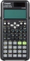 Научен калкулатор Casio FX-991ES Plus., снимка 7