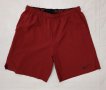 Nike DRI-FIT Flex Woven Shorts оригинални гащета XL Найк спорт шорти, снимка 1