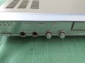 AKAI Ресийвър DVD HT200E, снимка 6