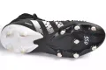 ADIDAS Predator Freak2 S42979 Оригинални Бутонки Калеври 41 1/3 25.5см, снимка 4