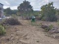 Почистване на парцели, дворове, снимка 11