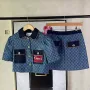 Gucci дамски комплекти , снимка 2