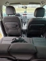 Open Meriva 1.4 бензин, снимка 12
