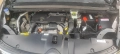 Citroen C4 Picasso 1,6 HDI 115, снимка 13