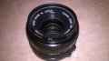 canon lens fd 50mm japan-внос франция, снимка 1