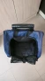 Транспортна чанта Ferplast Trolley, снимка 15