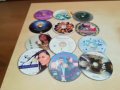 НОВИ ДИСКОВЕ С МУЗИКА ПО 15ЛВ ЗА 1БР 1703231610, снимка 4