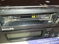 PHILIPS CAR AUDIO 2712231113, снимка 4