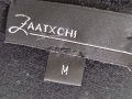 Zaatxchi sweater M , снимка 4