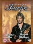 Шарп - пълна DVD колекция - Шон Бийн Sean Bean Sharpe, снимка 5