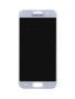 LCD дисплей за Samsung Galaxy A3 2017 (A320), снимка 2
