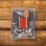 Psg ucl home kit 2024/25, снимка 5