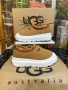 Дамски Обувки ✨UGG, снимка 10