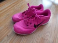 маратонки Nike, снимка 4