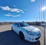 Citroen C5, снимка 1