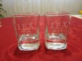 Чаши за водка  Немиров, LEX, Stoletov, снимка 3