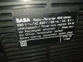 SABA-SWISS 3011231550, снимка 13