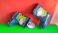 Английски детски гумени ботуши-Peppa pig, снимка 2