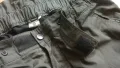 JOKAMIES ORIGINAL Trouser размер 56 / XXL за лов панталон със здрава материя - 1062, снимка 12