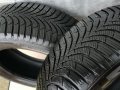 205/55R16 hankook 7мм грайфер dot2019-№539, снимка 12