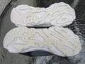 Мъжки маратонки Nike React Live, снимка 12