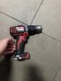 акумулаторен винтоверт milwaukee m18 bpdn - , снимка 4