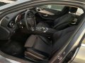 Mercedes-Benz C220CDI 4Matic AMG LINE, снимка 8