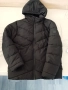 Мъжко яке, снимка 4