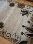 Килим, снимка 3