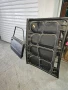 Продавам части за Лада , снимка 13
