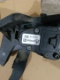 Потенциометър газ за Opel Meriva A Hatchback (05.2003 - 05.2010), снимка 5