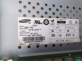 TV Module, main logic, LJ41-09448A,LJ92-01775A, снимка 3