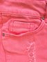 Къси розови панталони - Page one® , снимка 3
