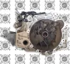 Роботизирана скоростна кутия - Toyota - 1.4 D-4D - (2012 г.+) - (6 степенна) - MMT, снимка 1