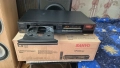 CD player Sanyo CP-830, снимка 3
