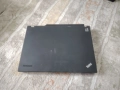 Lonovo Thinkpad T400, снимка 2