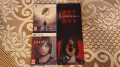 игри за ps4/ps5, снимка 2