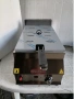 Фритюрник професионален Газов фритюрник 5л. 8л.-10л.дюнер ,котлон, снимка 8