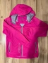 Дамско яке, снимка 1