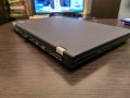 Lenovo ThinkPad 430s 1600x900, снимка 4