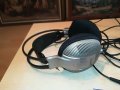 sony hifi retro headphones 0305231314, снимка 8