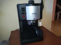делонги-кафемашина 15бара-внос швеицария, снимка 5