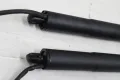 Оригинален амортисьор заден капак за BMW G31 9482791, снимка 10