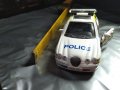Полицейски, колекционерски, колички на Amerscom Collection, ю, снимка 2