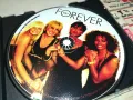 SPICE GIRLS CD 0805250746, снимка 8