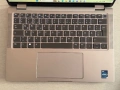 DELL Latitude 7440 2-in-1 / i7 1365U / 32GB / 1TB / WUXGA Touch, снимка 5